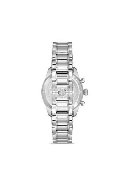 Hislon Men's Watch S.Ms154T-04Sb
