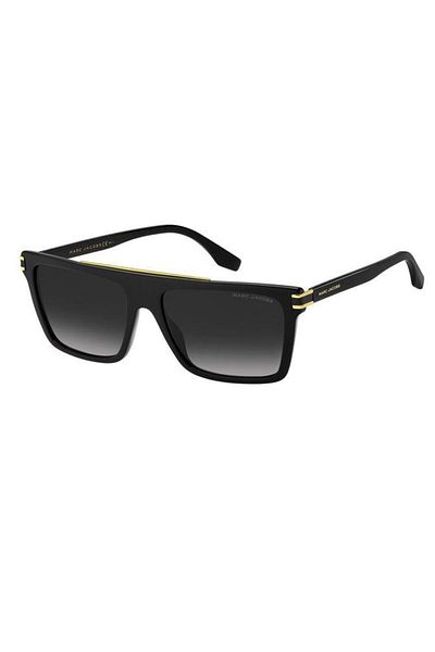 Marc Jabobs Marc Jacobs Marc568s 8079o Herren-Sonnenbrille