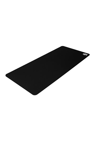 SteelSeries Qck Heavy Xxl Ssmp67500 Gaming (OYUNCU) Mousepad