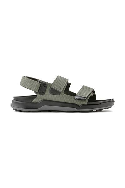 Birkenstock Tatacoa Men's Sandals 1022649