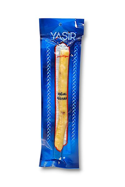 Hanedan Hediyelik Miswak