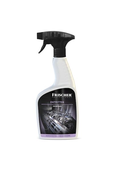 icover Degresant pentru bucatarie, Frischer Professional, 500 ml
