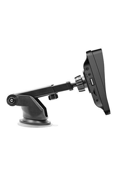 Autoware 7" DOKUNMATİK EKRAN ARAÇ MULTİMEDYA