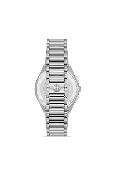 Hislon Men's Watch S.Ms152S-04Ss