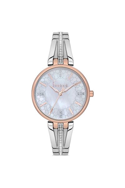 Freelook PARİS KADIN KOL SAATİ S.FL.1.10050.5