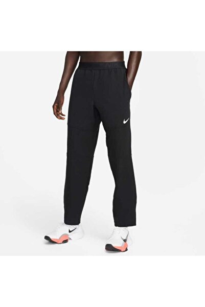 Nike Flex Vent Max Pant Winterized Erkek Eşofman Altı