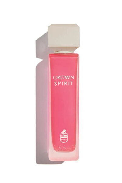 ASSAF Assaf Crown Spirit 200ml