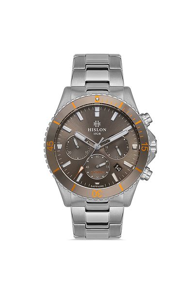 Hislon Ms138V-04Sec