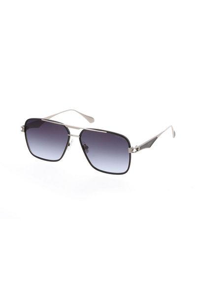 Mustang Mu 2375 02 Men's Sunglasses