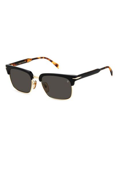 David Beckham Db 1119/G/S (Xwyir) 55*19 Sunglasses