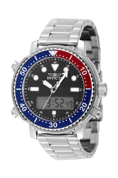 Invıcta Invicta 248371 Men's Watch