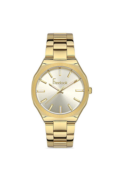 Freelook Fl.1.10386.3 ساعة يد نسائية