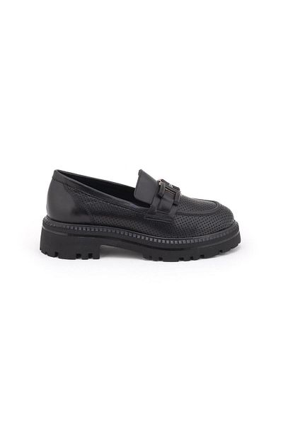 Venüs 2411530y Pantofi casual din piele de damă