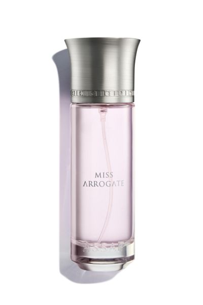 ASSAF Miss Orgest 200 ml
