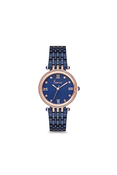 Freelook F.7.1059.07 Kol Saati