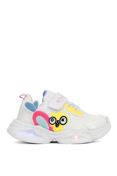 M.P. Mp 251-3435 Children's Sports Shoes