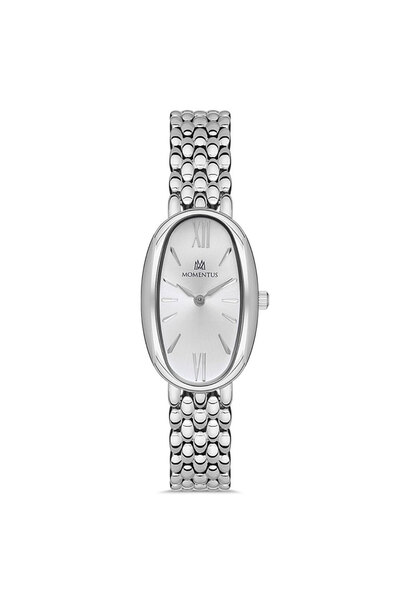 Momentus Women's Watch S.Cw254S-02Ss