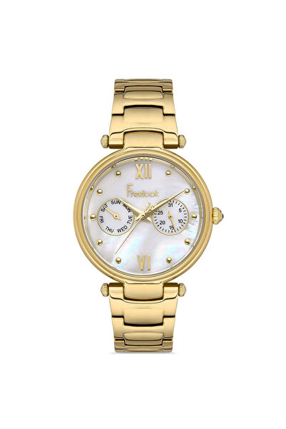 Freelook Fl.1.10348.2 Kadın Kol Saati