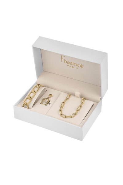 Freelook Kadın Kol Saati-FL.1.10450-2