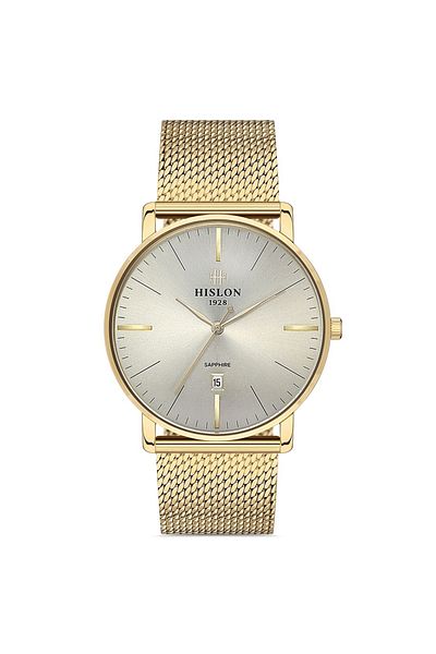 Hislon Cl124g-08sg