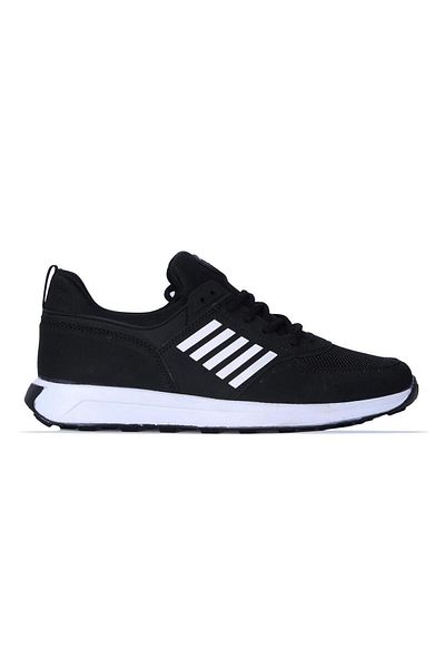 M.P. Mp 251-2344 Men's Aqua Sports Shoes