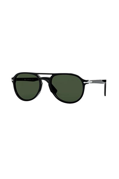 Persol Po3235S 95/31 55 Sunglasses