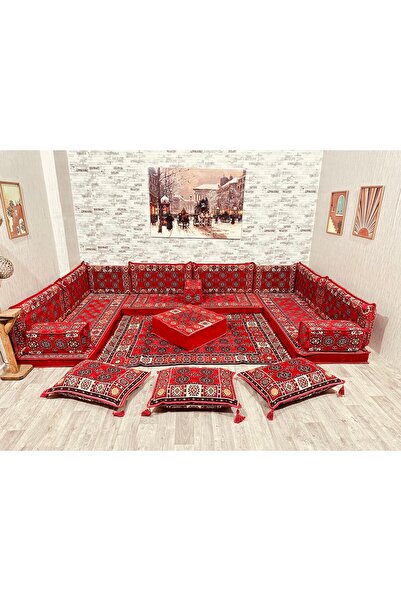 uğurlu şark köşesi Şark Köşesi Takımı