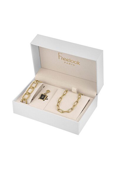 Freelook FL.1.10450-4 Model Women's Wristwatch