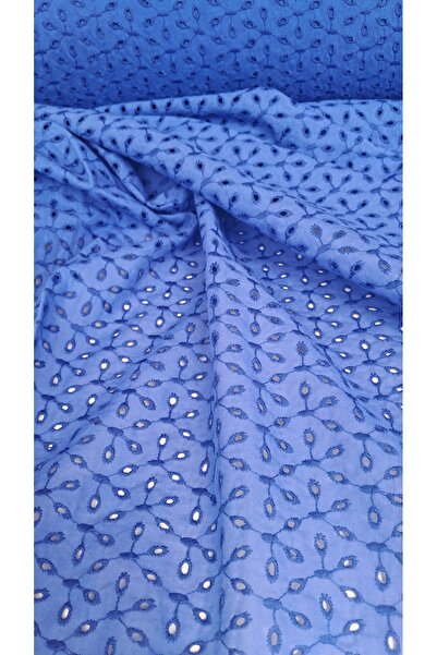 Butik %100 pamuk fisto en 130 cm