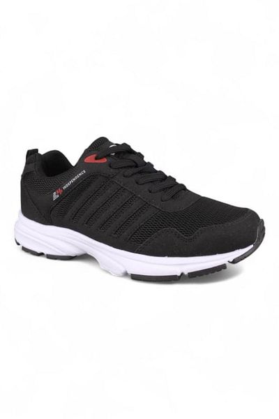 M.P. Mp 251-6803 Pantofi sport pentru alergare pentru femei