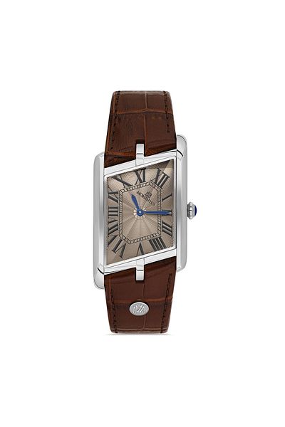 Momentus Cm365S-07Ks Men's Wrist Watch