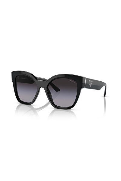 Prada 0pr17zs 1ab09s 54-18