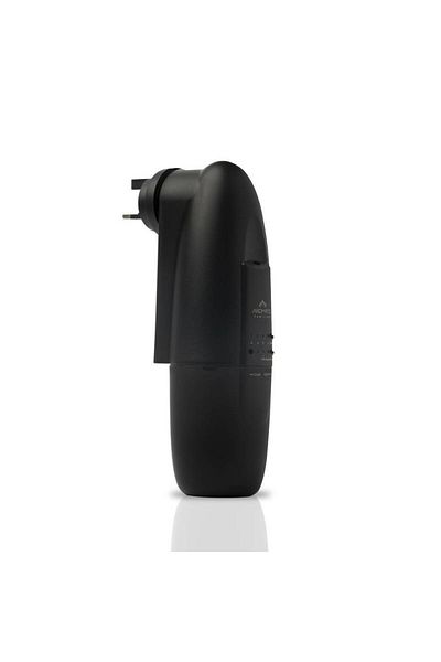 AR Smart Apartment and Office Diffuser Af90 - Black