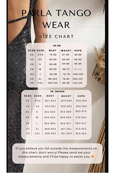 Due Stelle Siyah Kadife Sırt Dekolteli Arkası Büzgülü Göğüs Pedli Tango Elbisesi 3/4 Kol Detayı