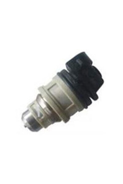 SAGEM 46429476 Enjektor Memesi Doğan Kartal Slx 1.6 İE Enjeksiyonlu ek Nokta Siyah