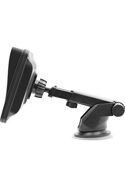 Autoware 7" DOKUNMATİK EKRAN ARAÇ MULTİMEDYA