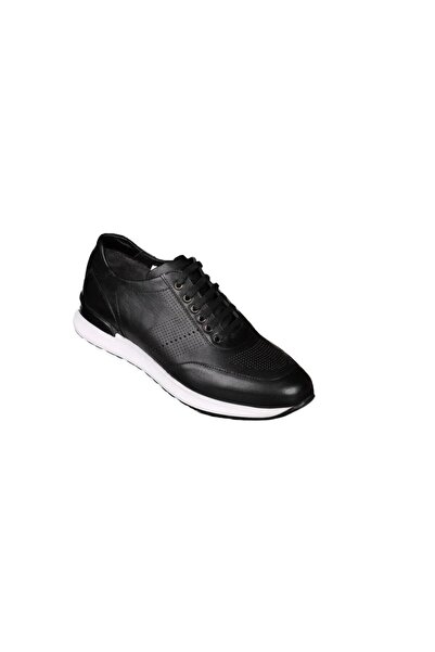 Pierre Cardin بيير كاردين 1241814 كاجوال للرجال