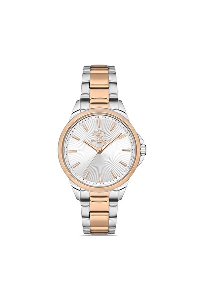 Generic Brand & Racquet Club Sb.1.10327.4 Women's Wristwatch