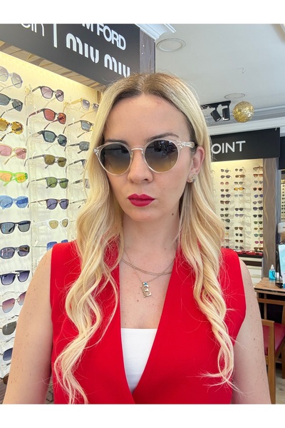 Swing 220 49 C2 Unisex Sunglasses