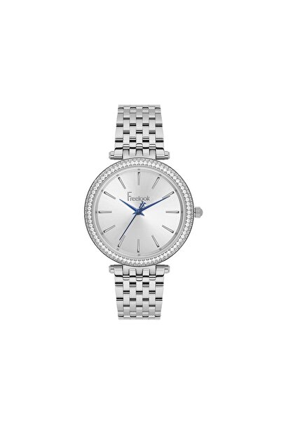 Freelook Fl.1.10465-1 Model Women's Wristwatch
