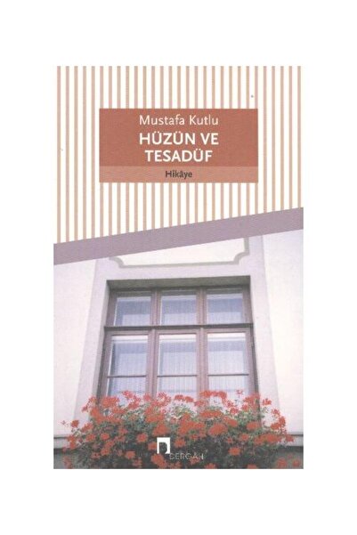 Genel Markalar Çöplük Kralı ( Eleştirel Okuma Kitabı Eki Ile Birlikte )