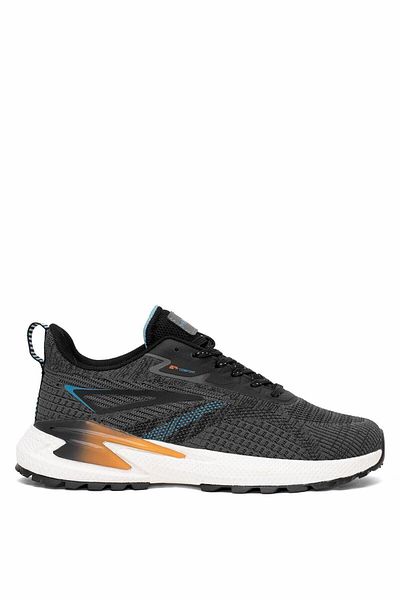 M.P. Mp 251-2823 Men's Sports Casual Shoes