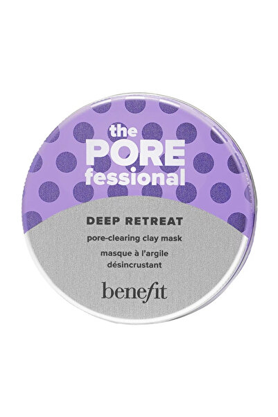 BENEFIT قناع ذا بورفيشنال ديب ريتريت الصغير