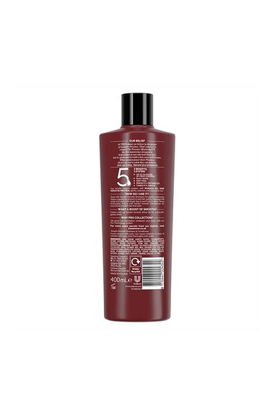 Tresemme TRESemmé Keratin Smooth Shampoo - 400 ml