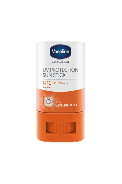 Vaseline 50SPF UV Protection Sun Stick - 15g
