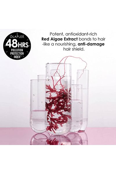 Olaplex Nourishing Hair Serum Bond Protector Nº 9 - 90ml