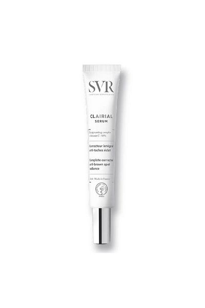SVR Clairial Serum Complete Corrector Anti-Brown Spot Radiance - 30ml