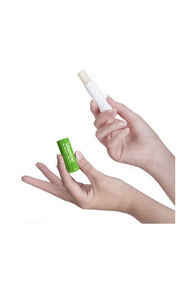 Vaseline Lip aloe Vera - 4.8g