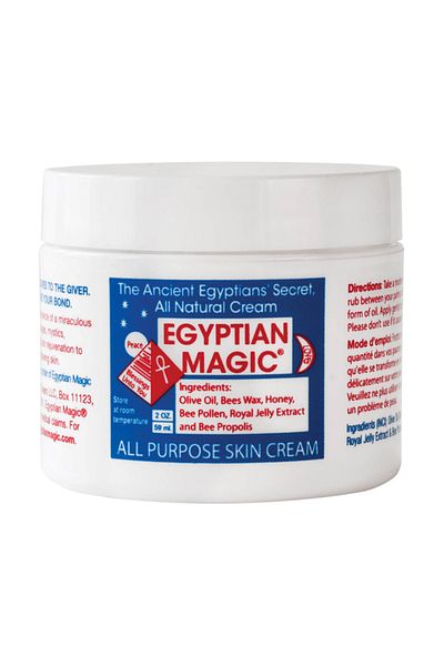 Egyptian Magic Egyptian Magic All Purpose Skin Cream - 59ml