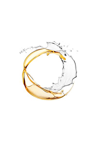 Clarins Double Serum Light Texture - 50ml